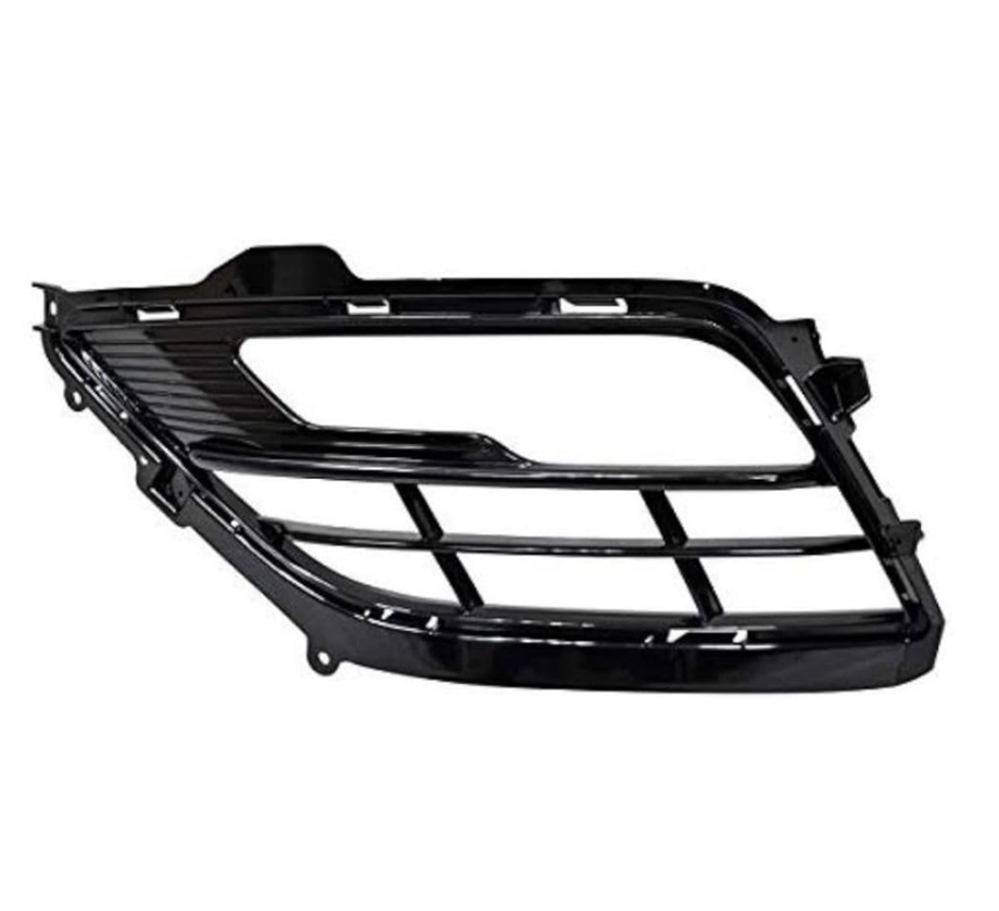 ნისლის ფარის FUSION 2017-2018 ხუფი წინა მარცხენა SPORT